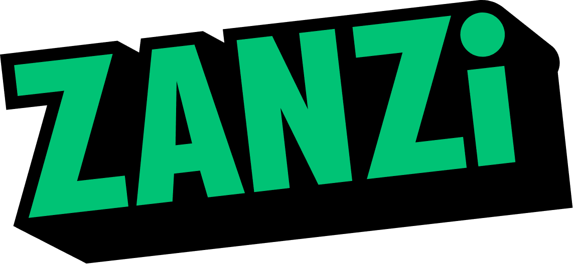 ZANZi